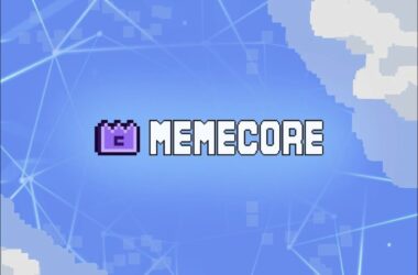 Memecore