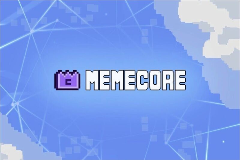 Memecore