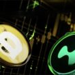 Hyperliquid Dogecoin