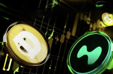 Hyperliquid Dogecoin
