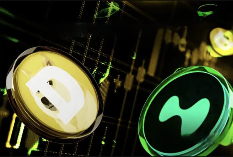 Hyperliquid Dogecoin