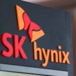 SK Hynix