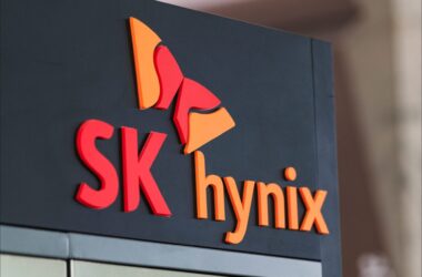 SK Hynix