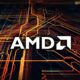 AMD