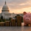 Social Security Administration Could Deliver a 3.8% COLA in 2027