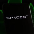 SpaceX Stock Is About to Get a Massive QQQ Boost