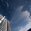 SpaceX Starlink Satellite Deorbit Risk or Opportunity for SPCX?
