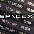 SpaceX Stock Hits All-Time Low After 50% Crash