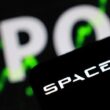SpaceX Stock Falls 24% to Near IPO Price