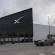 Can SpaceX Stock Be Shorted