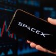 Does SpaceX Stock Have a Future