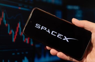 Does SpaceX Stock Have a Future