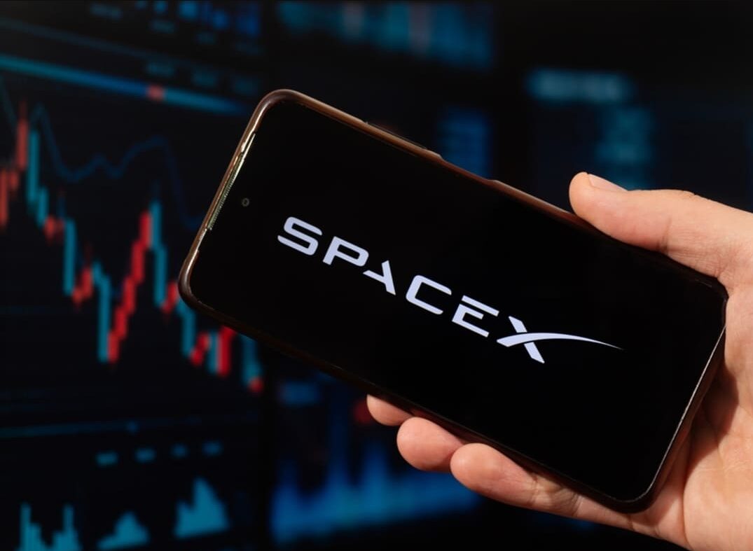 SpaceX Stock Price Target Raised to $230 by Sacks: Cramer Reacts