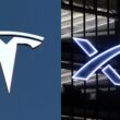 Tesla Stock Rises After SpaceX IPO Fuels Musk Mega-Boom