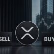 Cut My Losses on XRP or Buy More