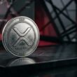 XRP Price Debate Analyst Ditches $1,000 Dream for $10 Reality
