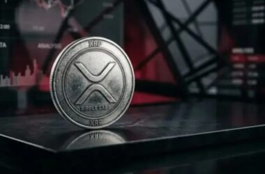 XRP Price Debate Analyst Ditches $1,000 Dream for $10 Reality