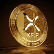 XRP Repricing Explained