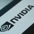 All In On Nvidia Stock Despite AI Boom And China Risk