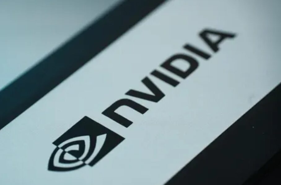 News Thumbnail