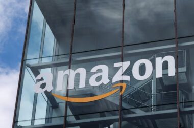 Is Amazon Stock Cheap