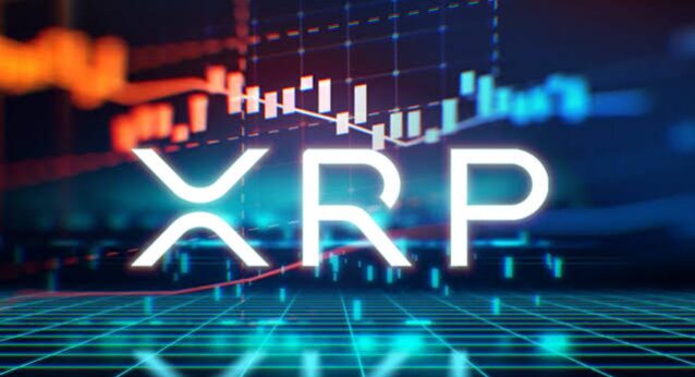 XRP Breakout Chances And Key Price Targets