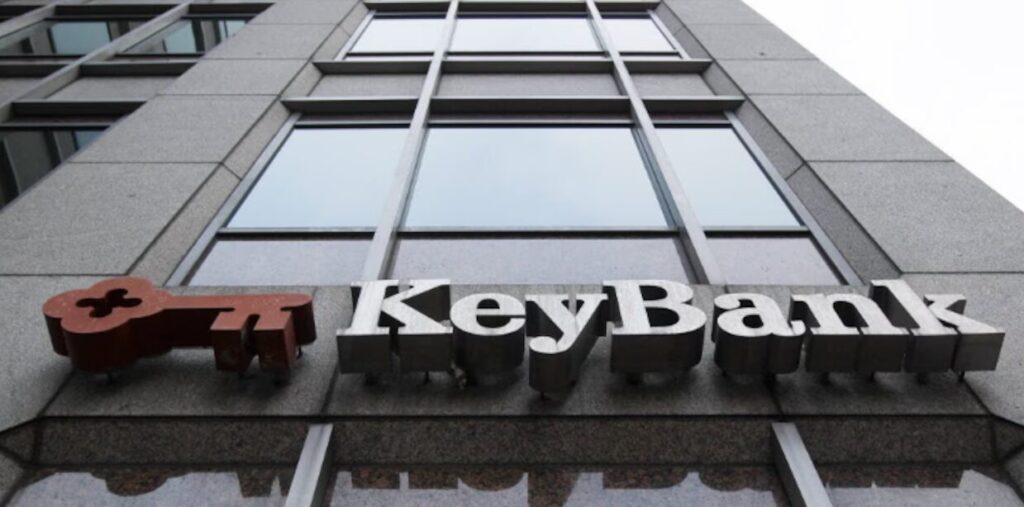 KeyBanc Lifts Nvidia's Price Target After Asia Supply Chain Checks
