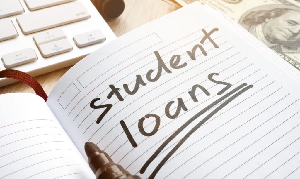 Court Orders Education Debt Forgiveness For 500,000 Borrowers
