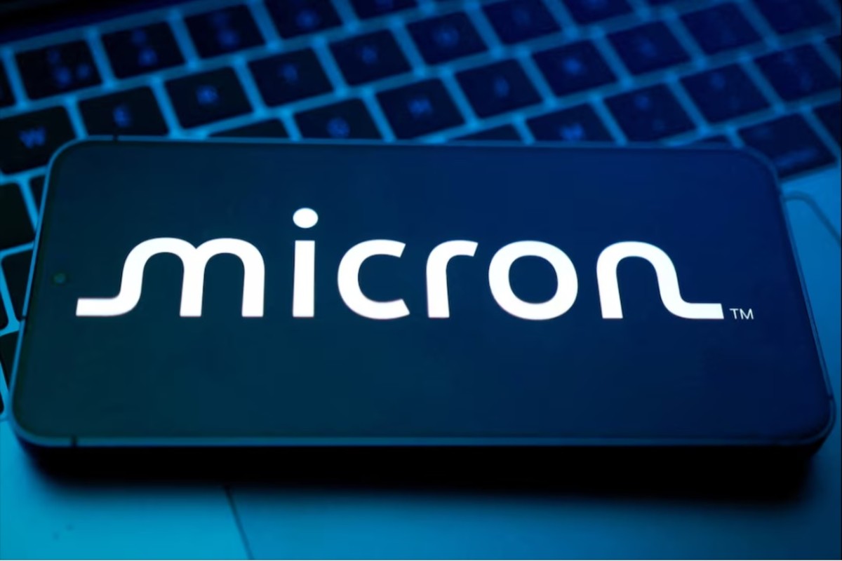 2 minute read Micron Stock Can Crash to $361 in Worst-Case Scenario (MU): Prediction July 16, 2026