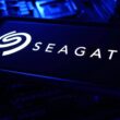 seagate STX stock