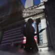 Second Half Of 2026 Stock Outlook