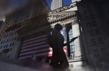 Second Half Of 2026 Stock Outlook