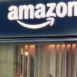 Should You Sell Amazon Stock Now as It Trades Near $240?