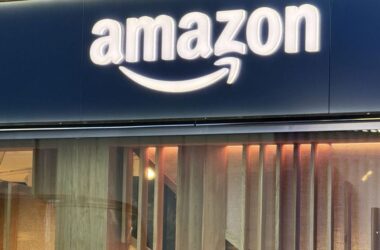 Should You Sell Amazon Stock Now as It Trades Near $240?