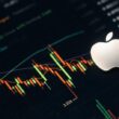 Should I Sell Apple Stock Warning Signs Investors Can't Ignore