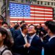 sk hynix nasdaq us debut stock listing skhy