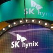 SK Hynix SKHY Stock