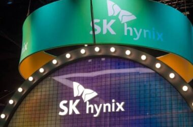 SK Hynix SKHY Stock