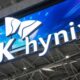 SK Hynix Stock