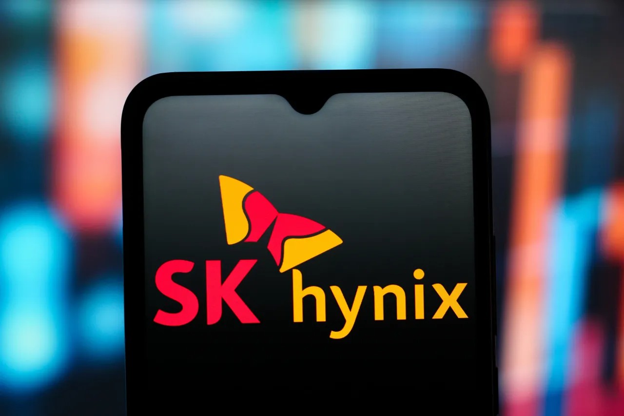 2 minute read SK Hynix Stock Receives Its First Price Prediction: See Target July 16, 2026
