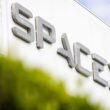 Will SpaceX Stock Be a Good Investment