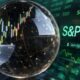 Stock Market Today S&P 500 Extends Rally as Fed Minutes Loom