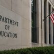 Court Orders Education Department to Forgive 500,000 Student Loans