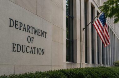 Court Orders Education Department to Forgive 500,000 Student Loans