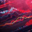 Wall Street's Record Bullishness Could Trigger a Summer Stock Crash