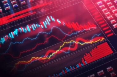 Wall Street's Record Bullishness Could Trigger a Summer Stock Crash