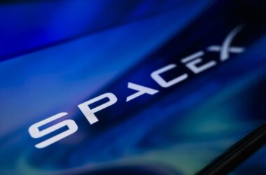 When Will SpaceX Stock Go Back Up 2027 recovery