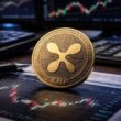 Where Is XRP Going Investor Reveals Why He's Buying More XRP