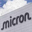 Who Is Selling Micron Stock as Shares Near Record Highs