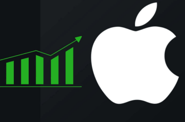 Apple price prediction Can AAPL Reach $323